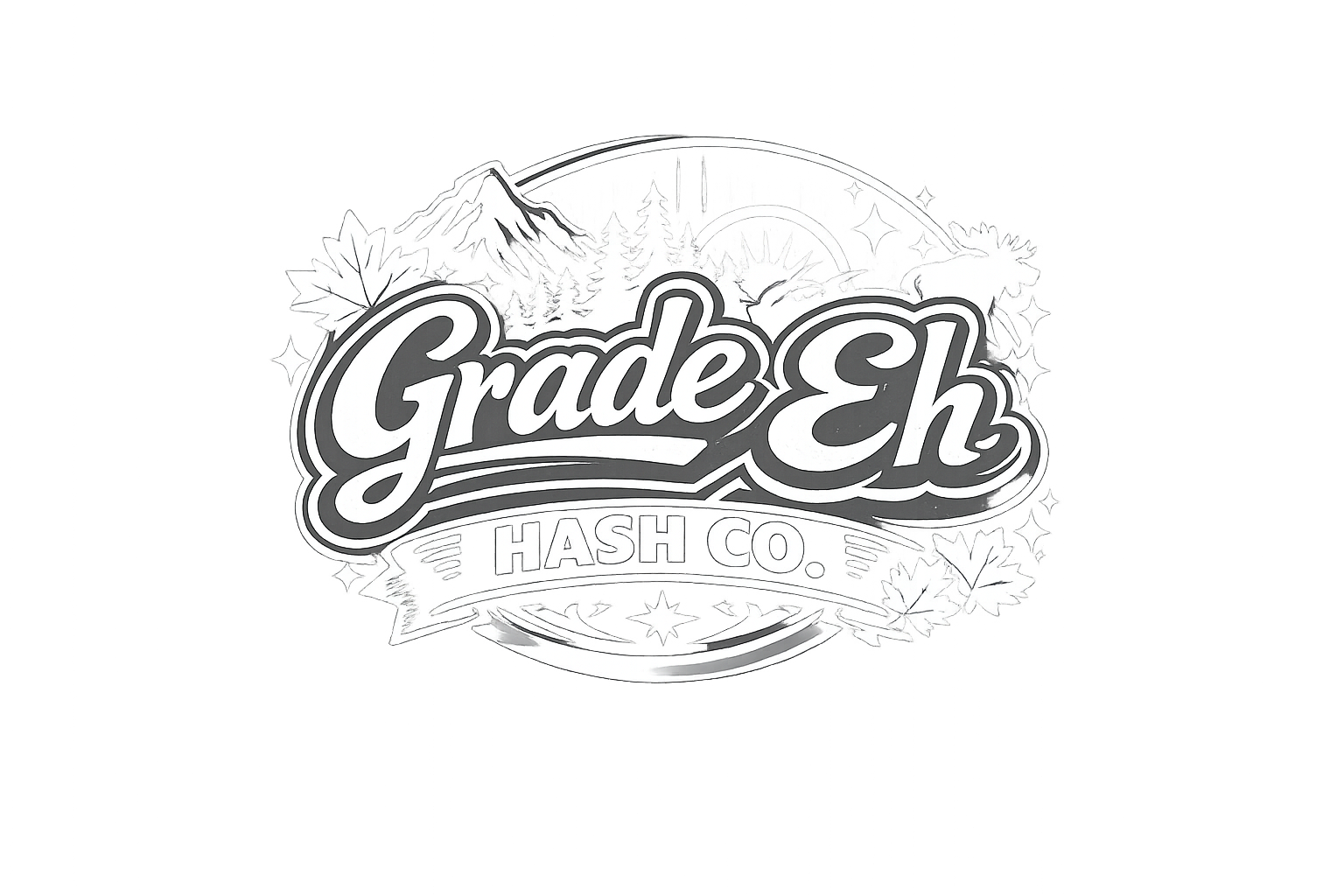 GEHC
