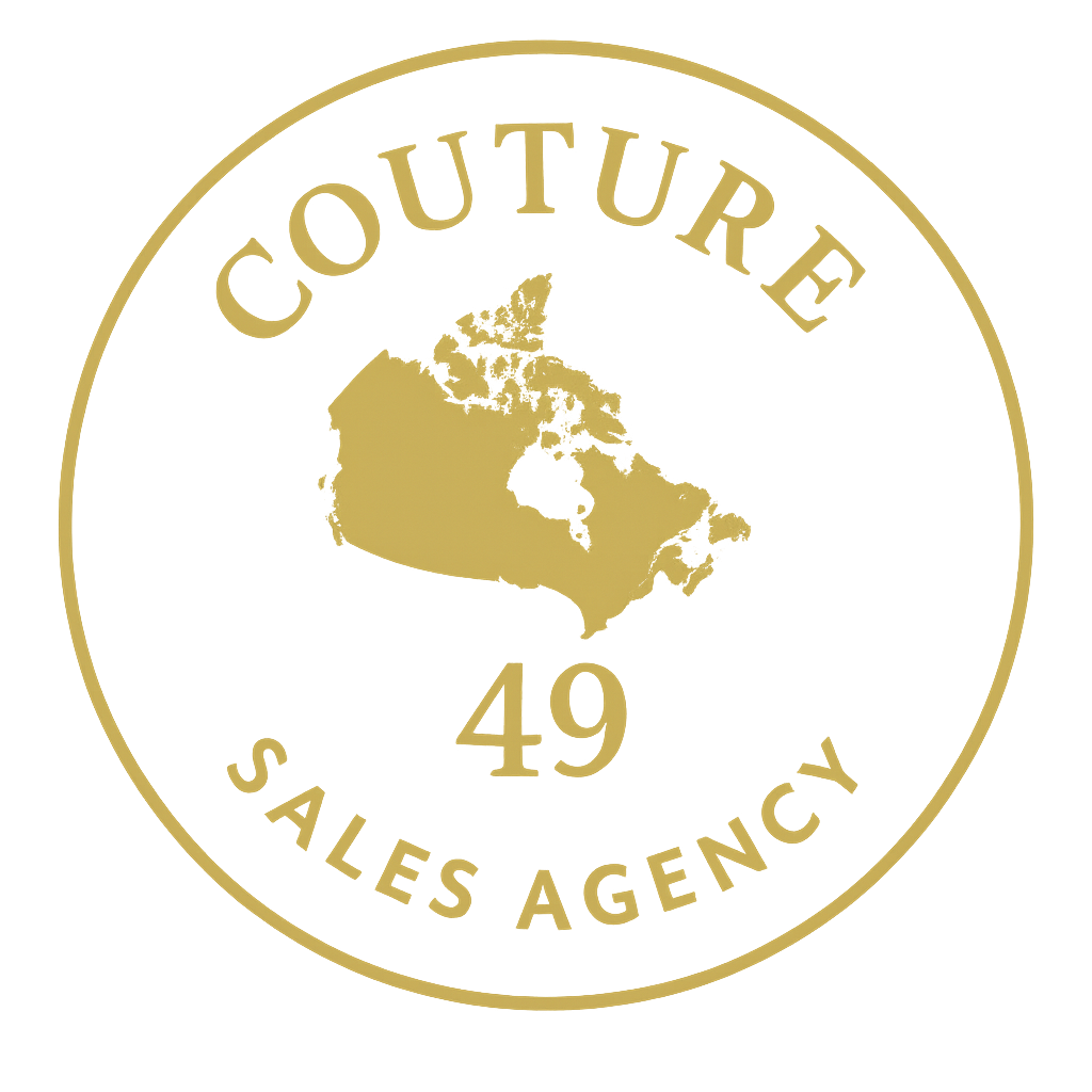 Couture 49