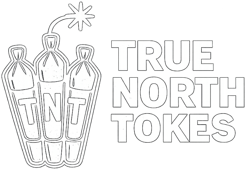 TNT
